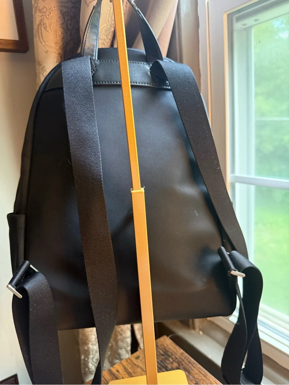 kate spade sleek kate